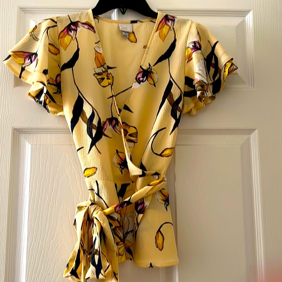 Used once. Like new. - Picture 1 of 2